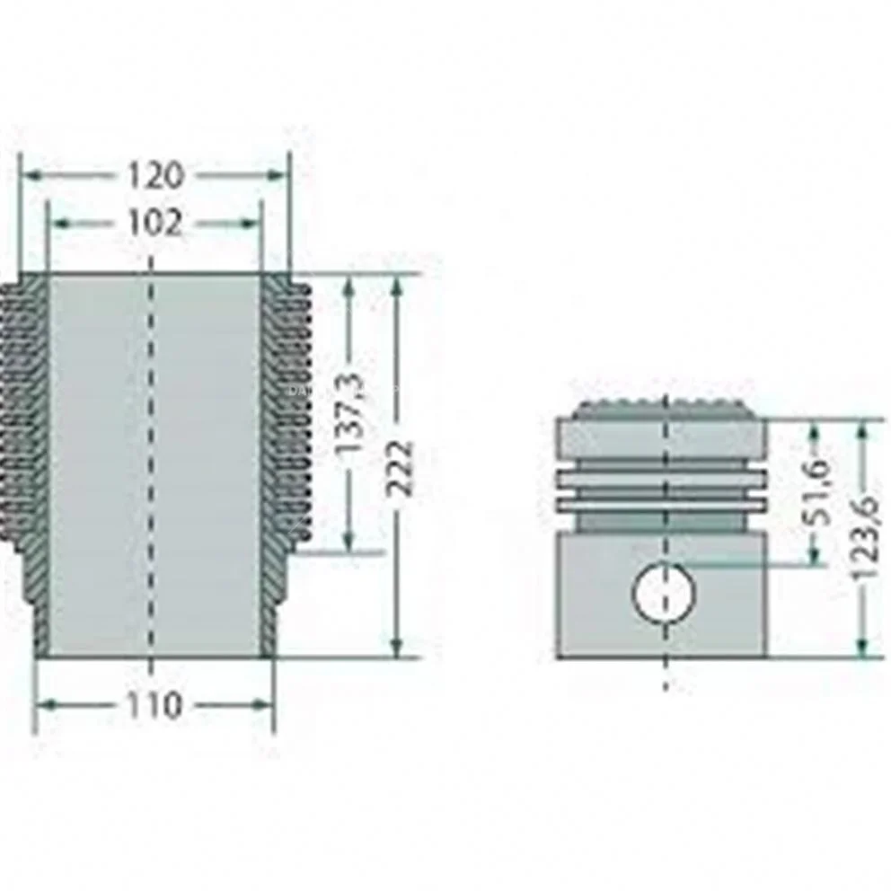 99343960 ,02137488, 02139501, 02231928 promotion diesel engine auto part piston and cylinder KIT For deutz FL913