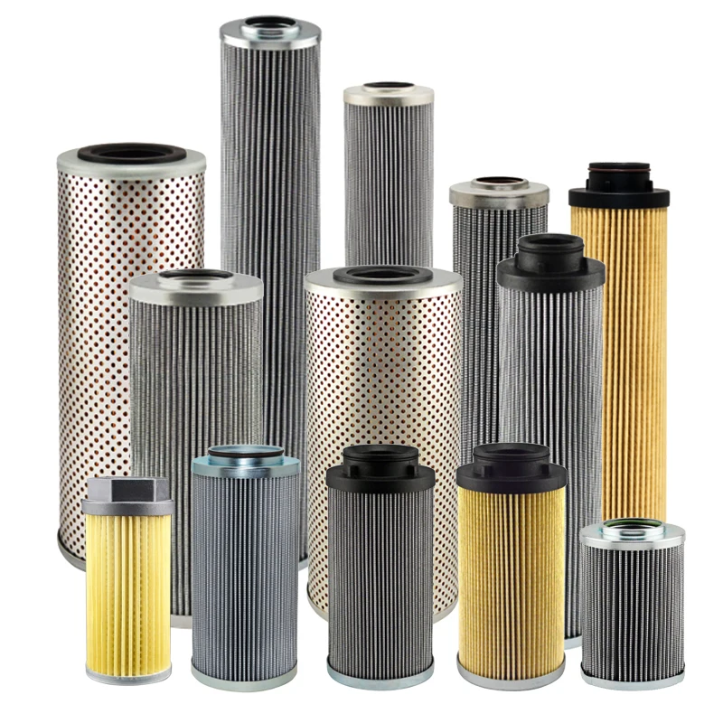 Oil/Air Separator Element OAS98050 Ingersoll-Rand 54509500