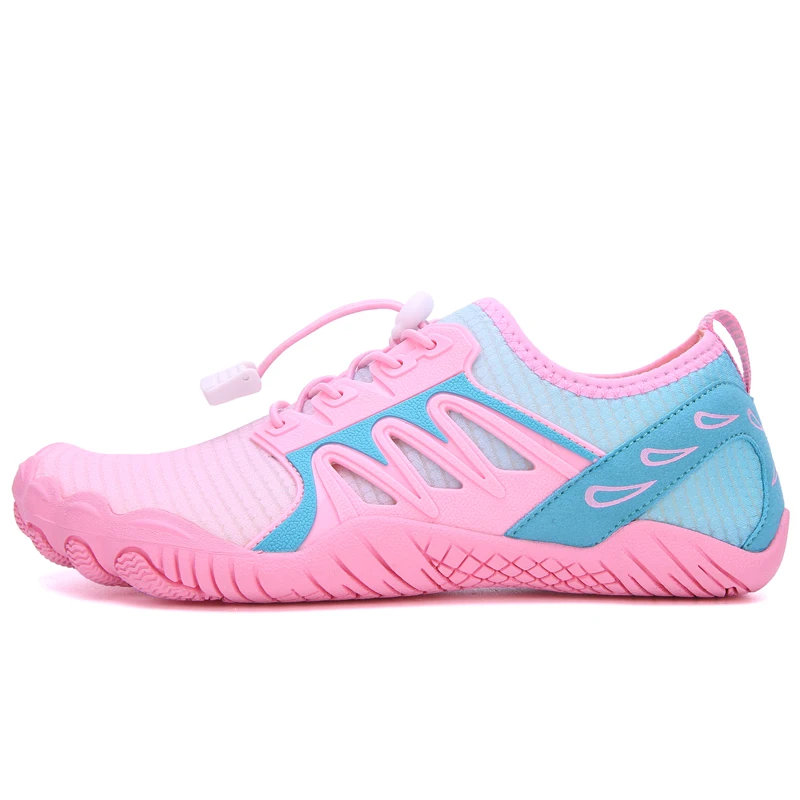 Women S Casual Shoes Girl Ladies Flat Shoes Women Sport Shoes White Running Sneakers New Arrivals Cheap Fashion for Women Black