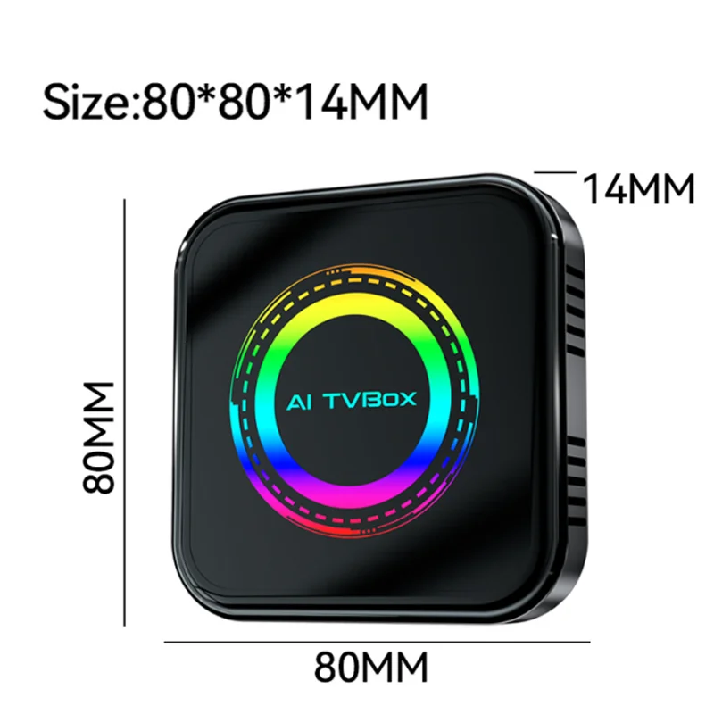 Wholesale 3 in 1 Wireless CarPlay Smart Car Ai Box M700 8g 128gb with Streaming YouTube Netflix Wifi GPS 4G-SIM LTE Android 13