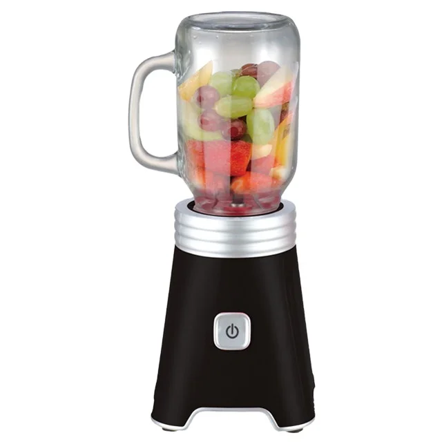 CE CB ROHS Blender Smoothie Blender