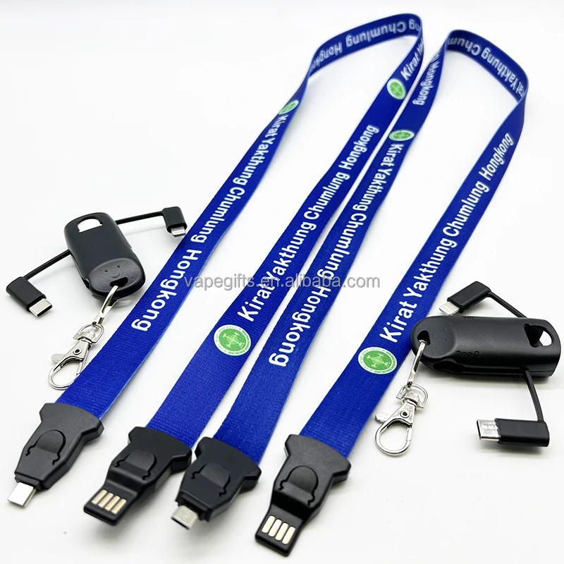 Wholesale Hot Sale Phone Charging Cable c Type Cable Fast Charging High Quality Charger Cable Type C