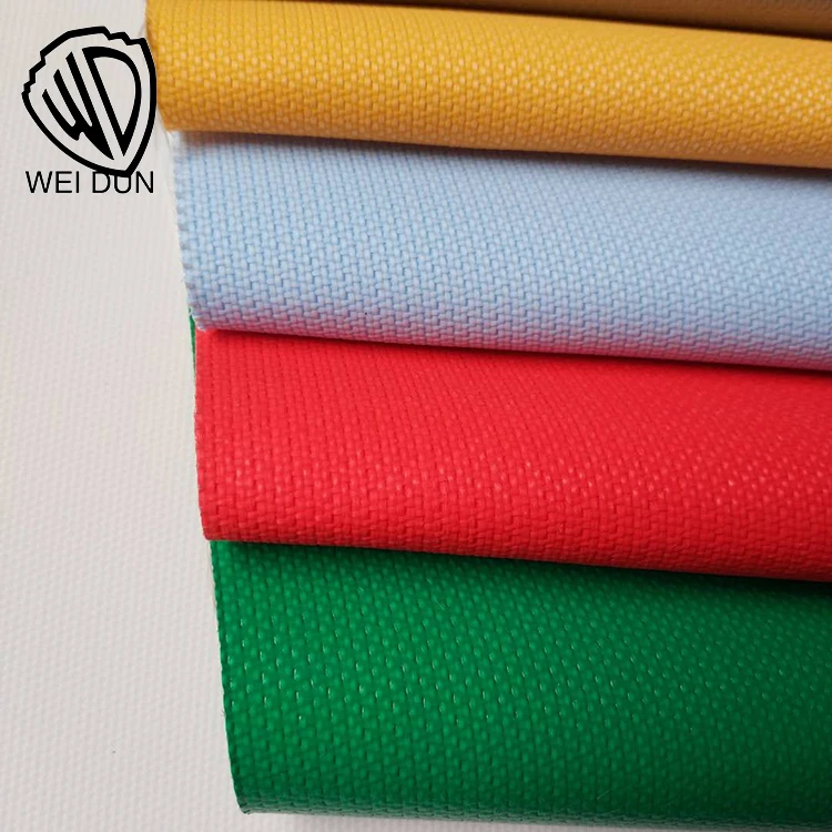 Acrylic coated 100% fiberglass fire blanket blankets