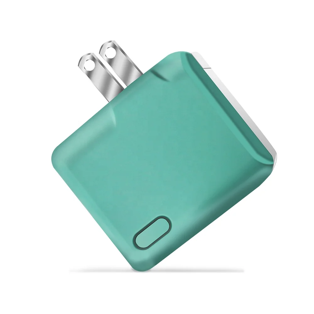 Free Shipping 2.4A Dual Port  2019 Eu Mobile Phone Wall Eu/Au/Uk/Us Socket Standard 3.1A Adapter Usb Charger