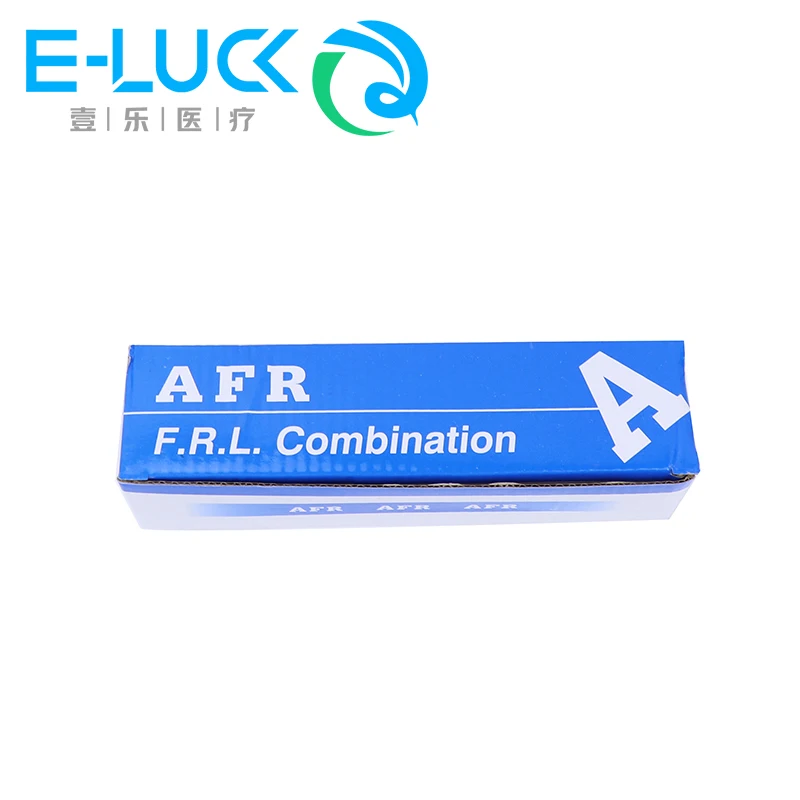 Стоматологические инструменты регулятор компрессора стоматологический давления фильтр воздушный масляный сепаратор