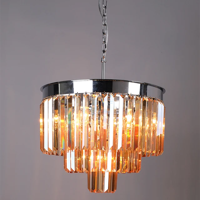 Уникальный современный k9 Кристалл factory-outlet Марокканская популярная гостиная люстра