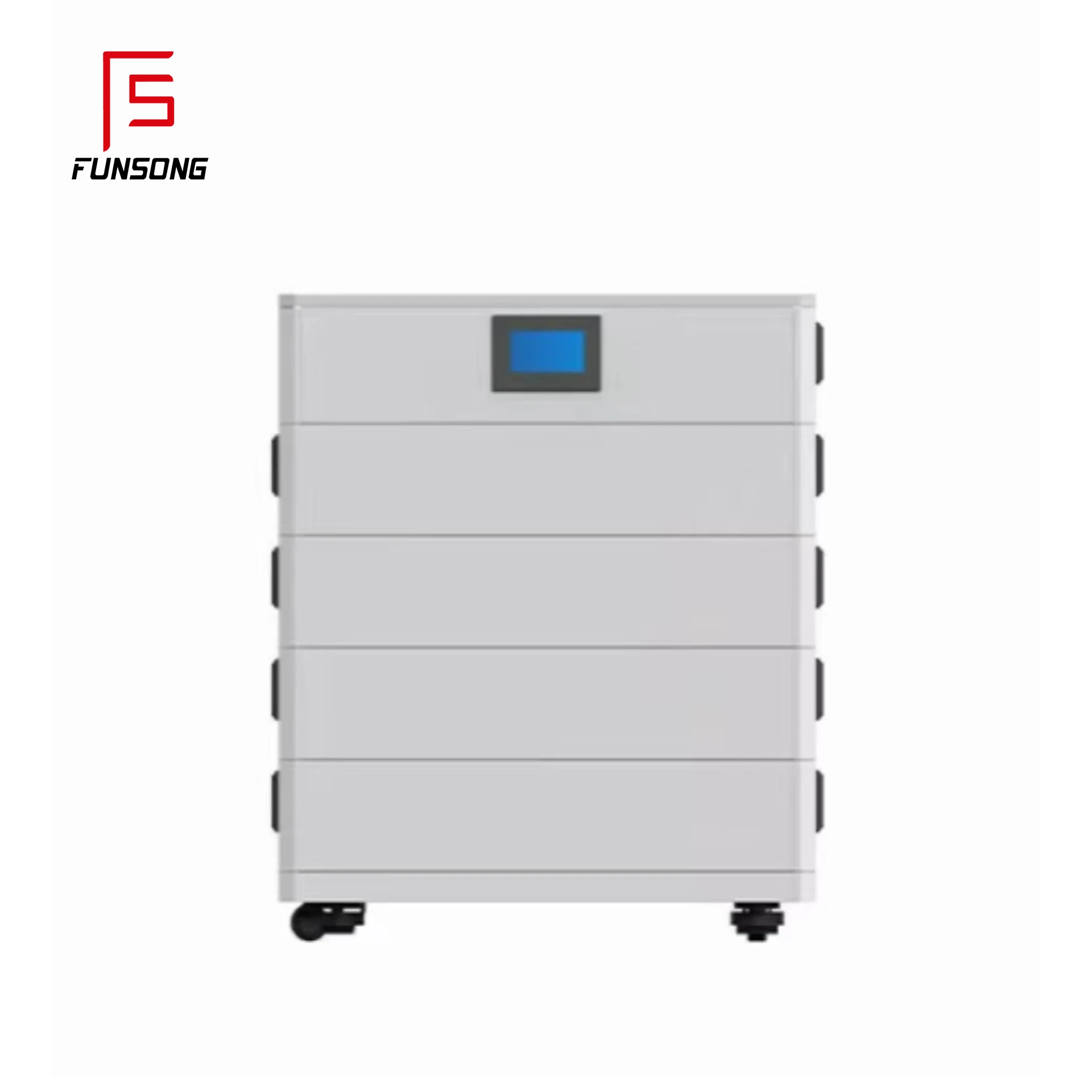 100ah 48v lifepo4 batteries pack,LFP lipo 48volt 100 AMP battery, lithium ion battery packs 48v 100ah for solar panel