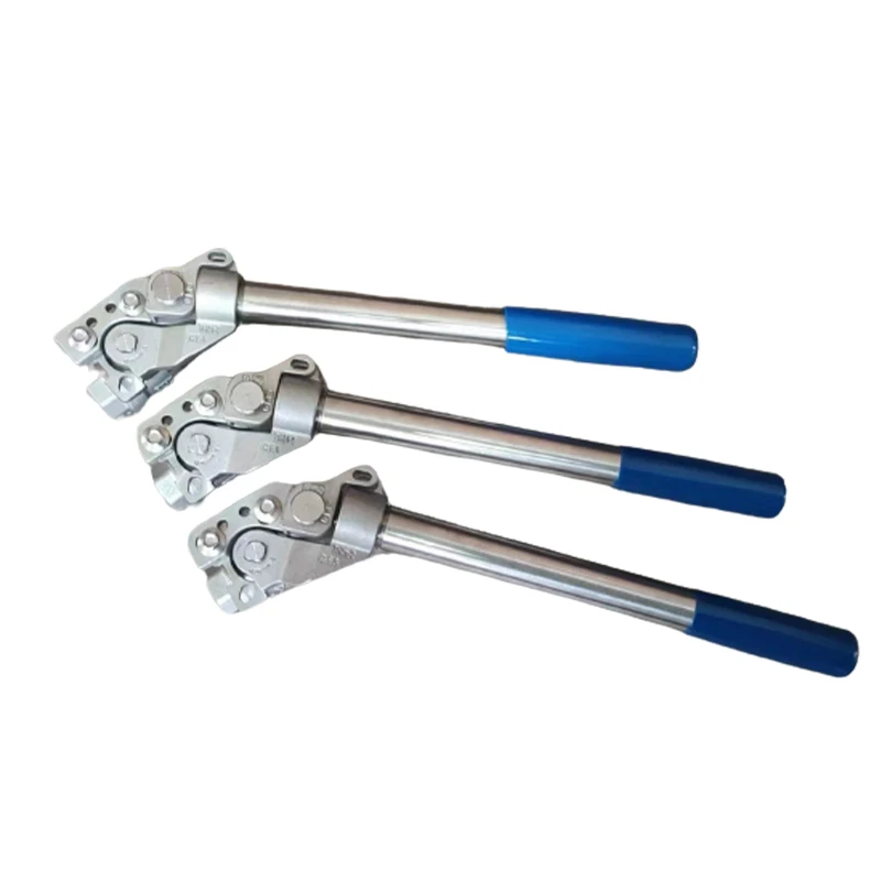 High Quality Stainless Steel Auto-Reset Ball Valve Spring Return