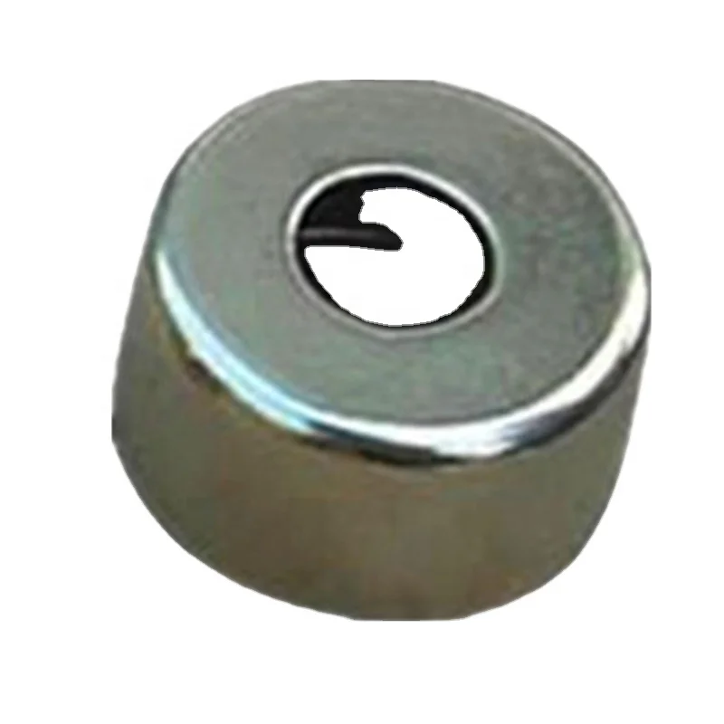 Titanium Brass Stainless Steel Aluminum Car Aircraft Motorcycle Customized High Precision Aerospace Industry CNC Machining Parts