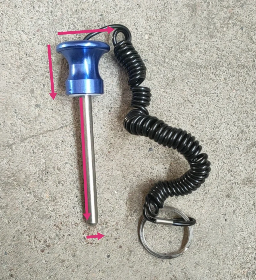 Commercial Fitness equipment accessories weight stack