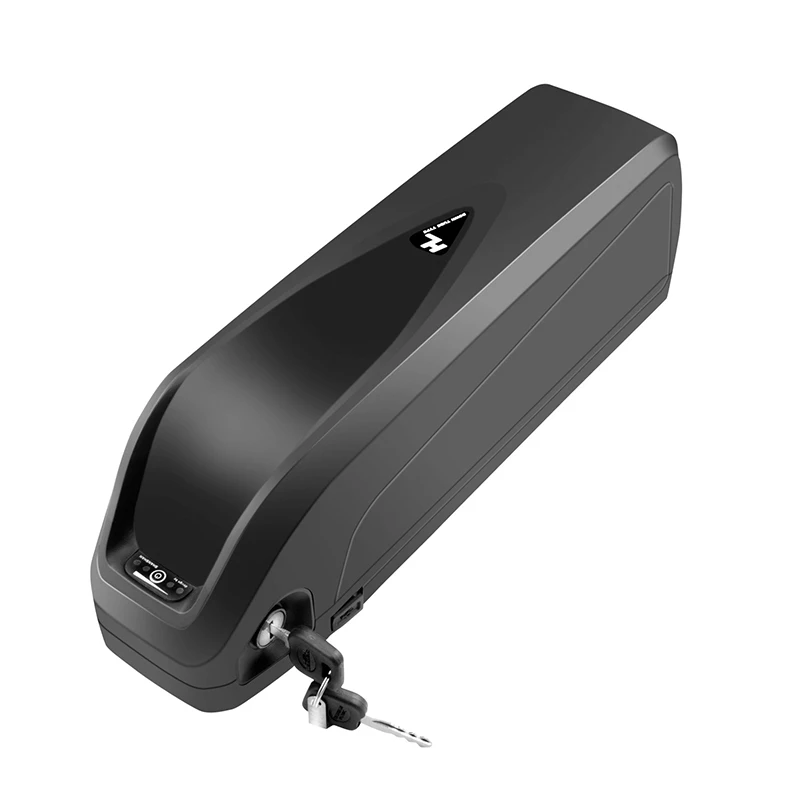 Cheap Factory Price 52V 48v Batteries For Electric Bicycle Kit With Lithium Ion Battery