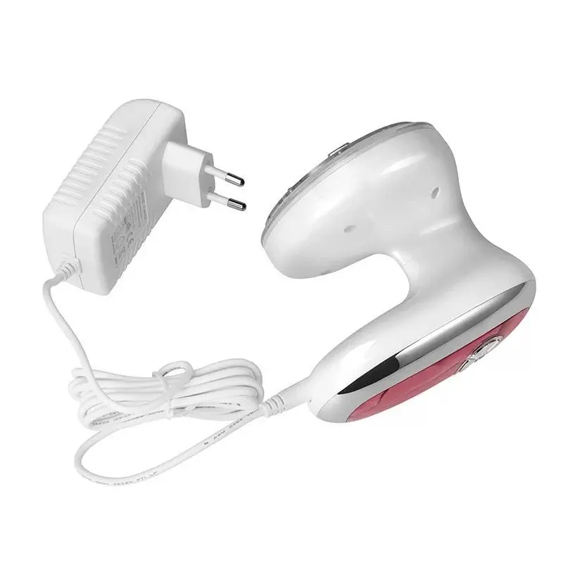 
Ultrasonic Body Slimming Massager EMS Fat Remove Lose Weight Beauty Device LED RF Waist Legs Abdomen Skin Tightening Machine 