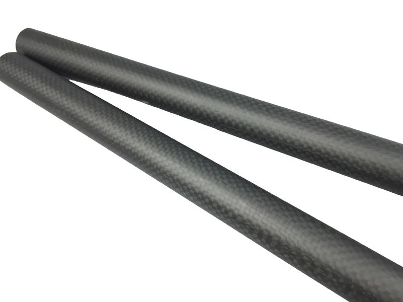 High Quality Full Carbon Fiber Classic Road Bicycle Folding Bike Straigh Handlebar Swallow Handle