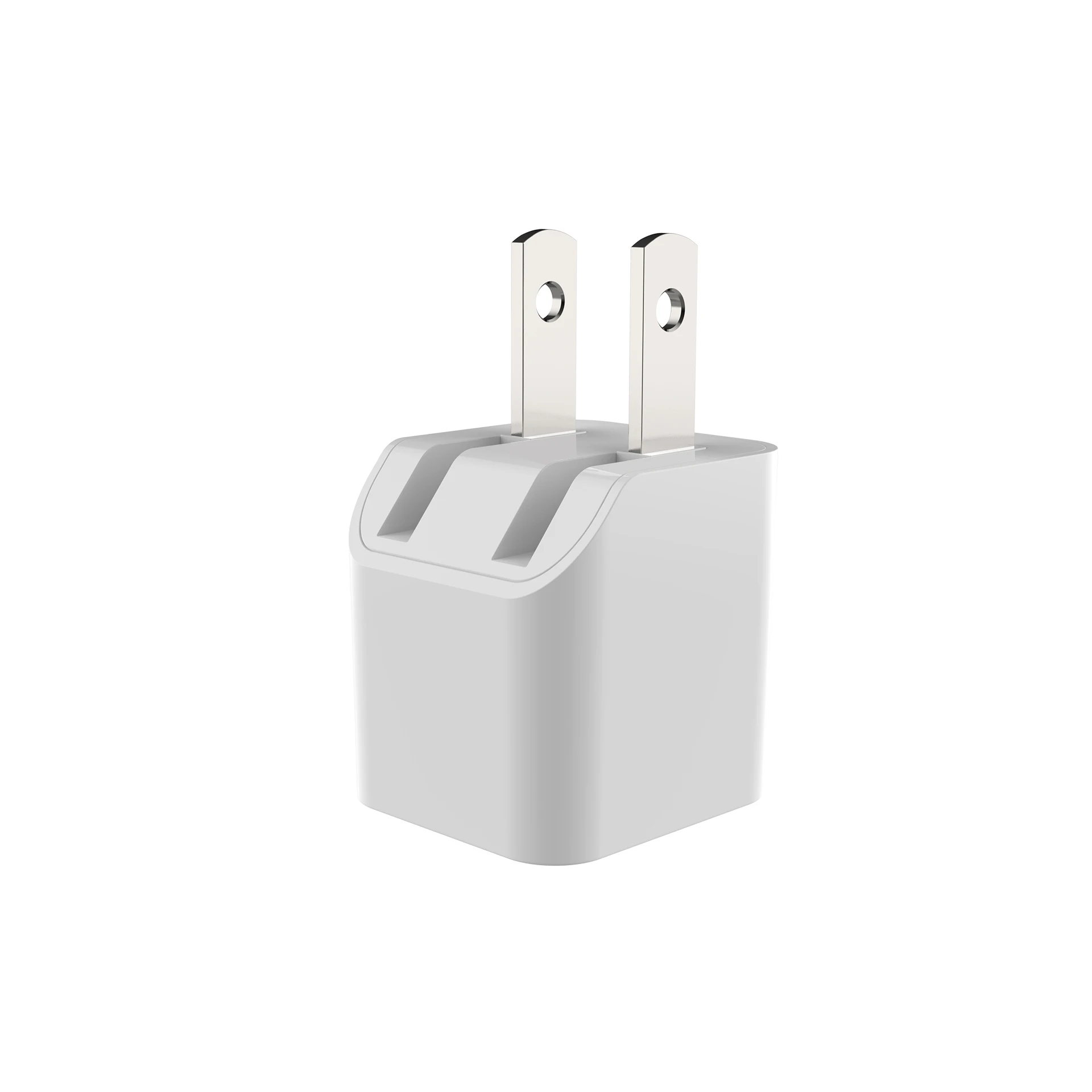 USB мини зарядное устройство для путешествий, Япония, США, рынок, 5 Вт, зарядное устройство для телефона android для nokia, для android