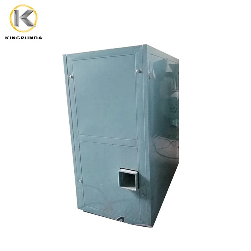 China made Corn peeling machine/barley peeling machine/Black eye bean dehuller