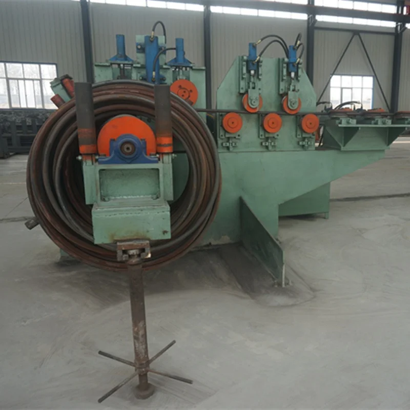 First Class Quality Steel Wire Rod LDD1000 Inverted Vertical Wire Drawing Machine Made in China 0086 15617575581