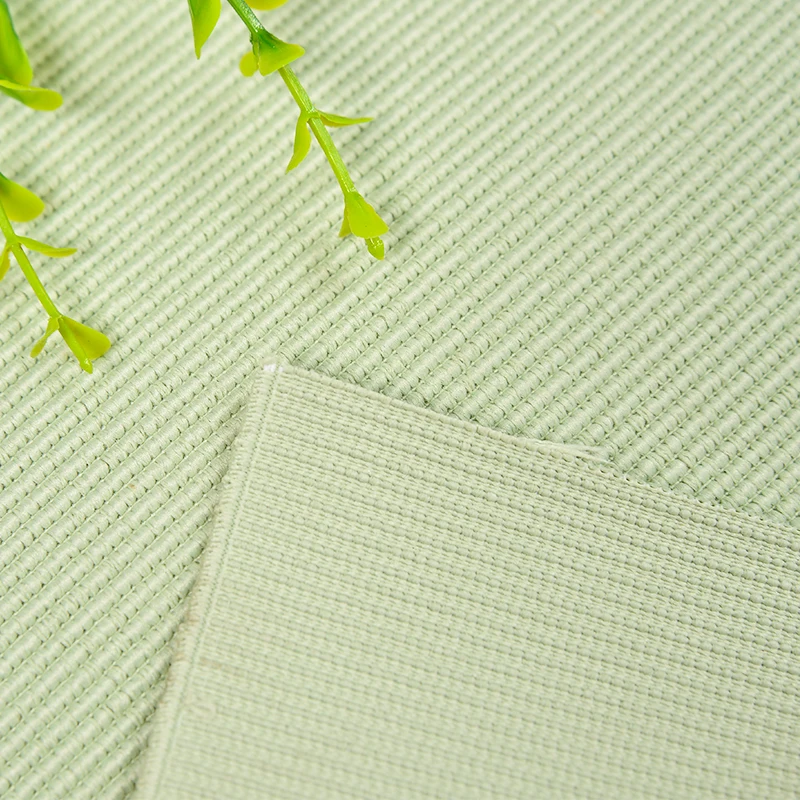 Gacent Factory Custom Stretch Knitted Super Wide Elastic Polyester Spandex Webbing for Women Shoes & Sports Pants