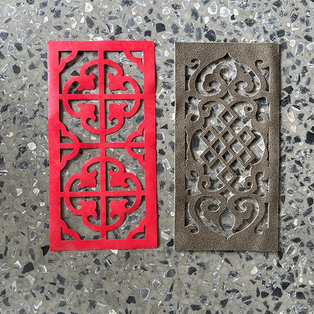 industrial straight knife fabric cutting machine/ultrasonic fabric cutting machine/straight knife cloth cutting machine