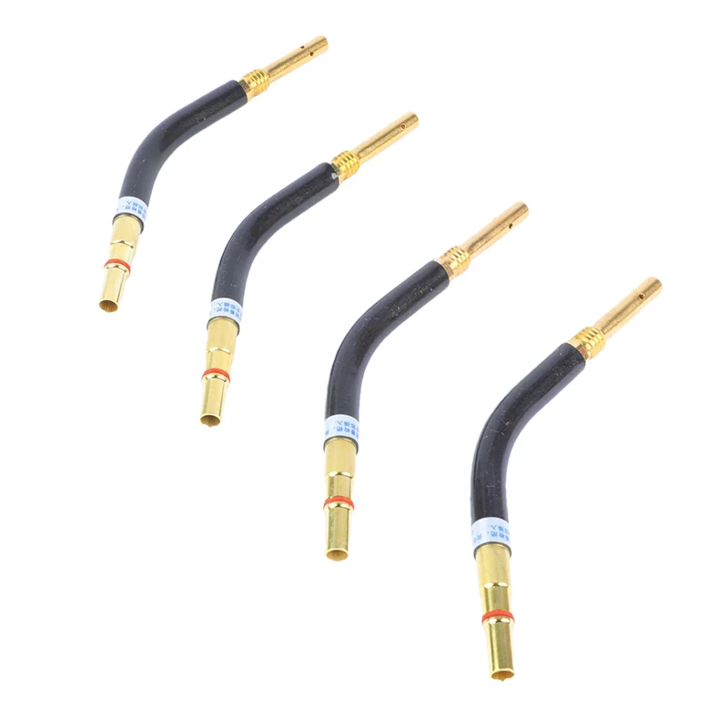 Gun-Type Spark Lighter, Torch Lighter for Welding Torch Accessories