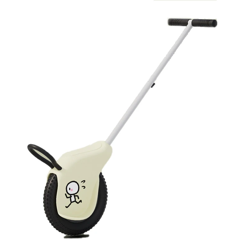 New Design Hot Sell Of Baby Wheelbarrows From China Factory High Quality Competitive Price.