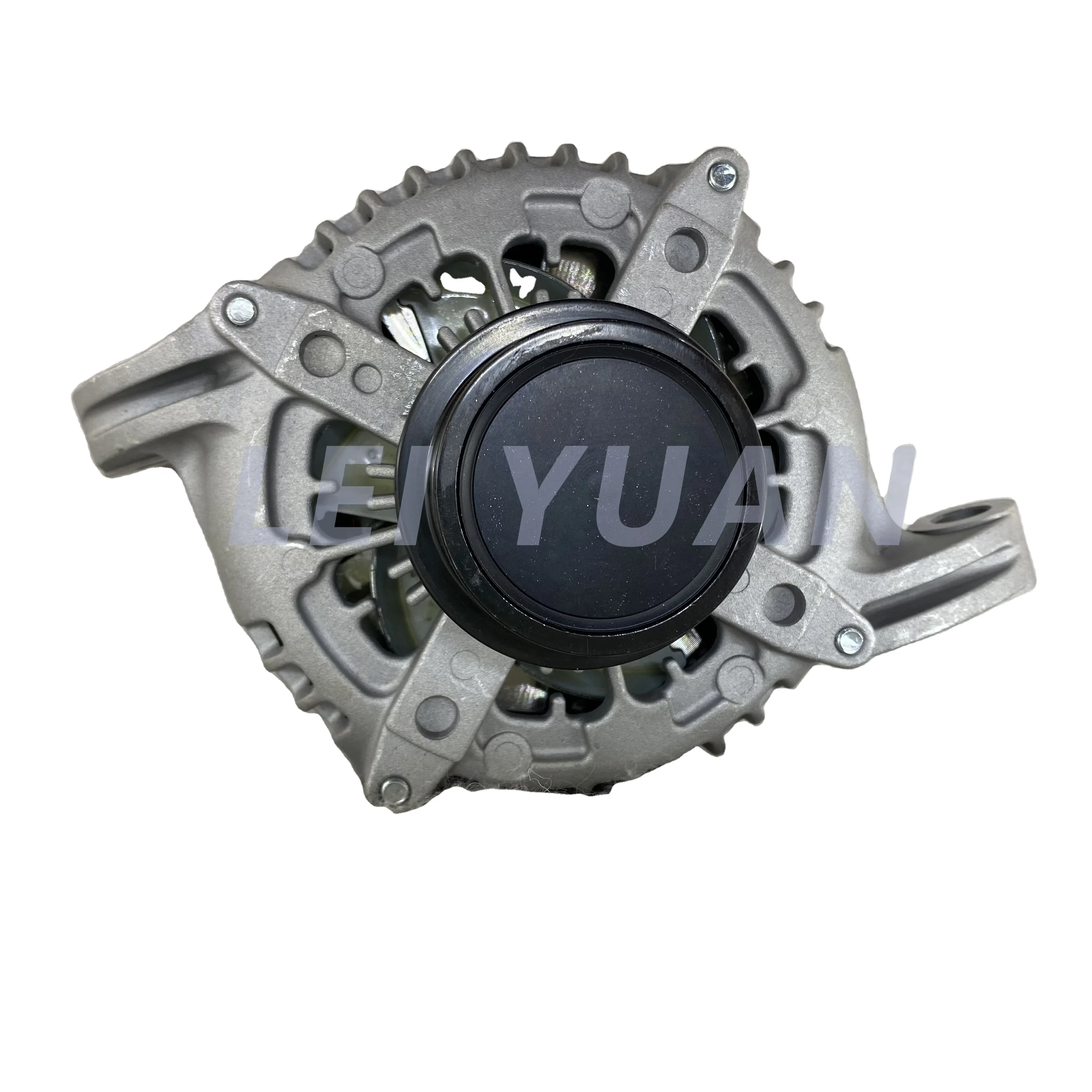 12V high quality car alternator for Ford Mustang EcoBoost 2.3 2015 104210-6900 FR3Z10346A GR3T10300FA