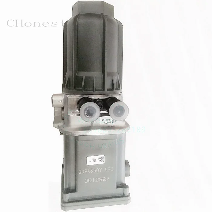 High performance supply urea pump 2009872 more models
