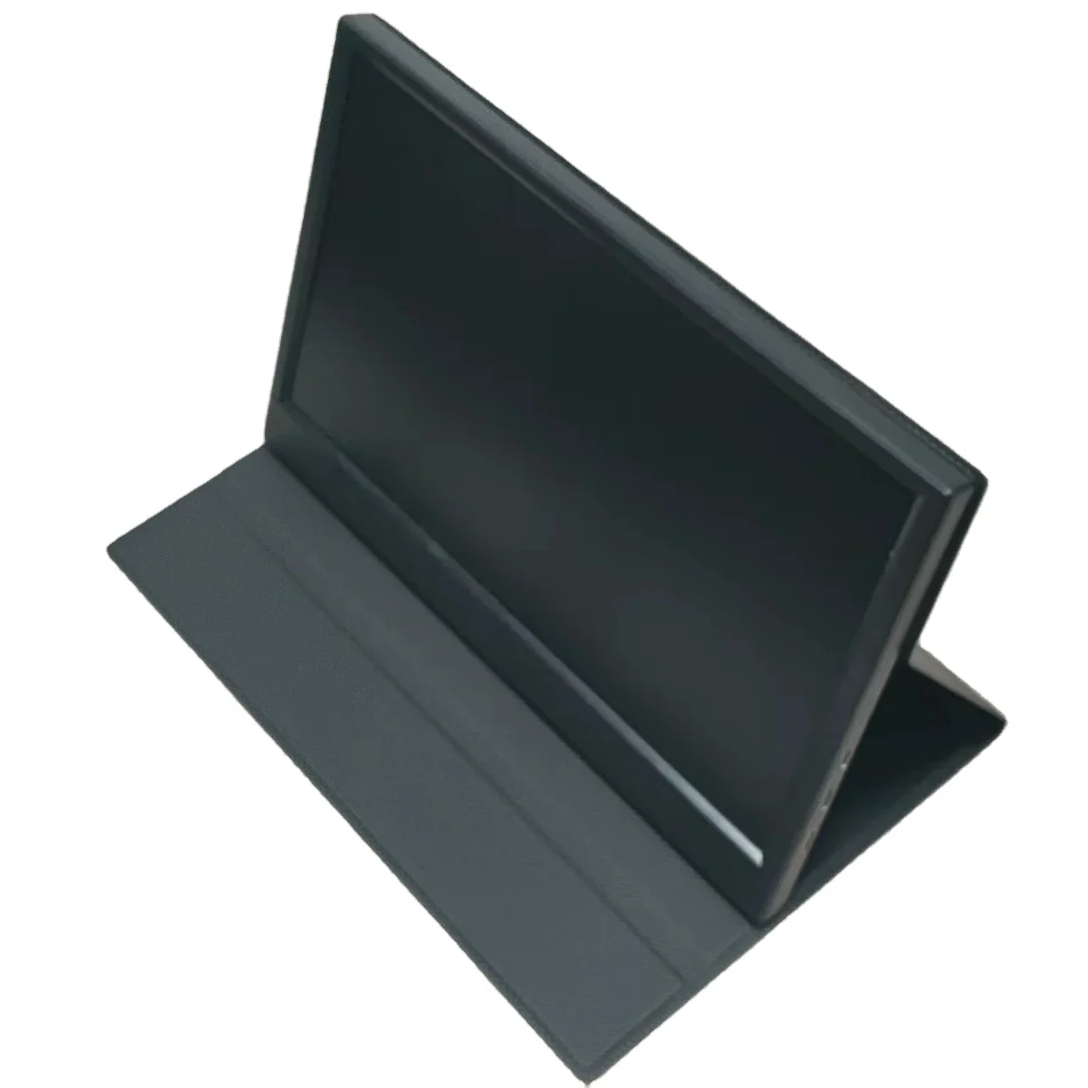 OEM/ODM portable monitor for laptop 11.6 inch single screen portable monitor portable laptop monitor for PS4 PS5 game