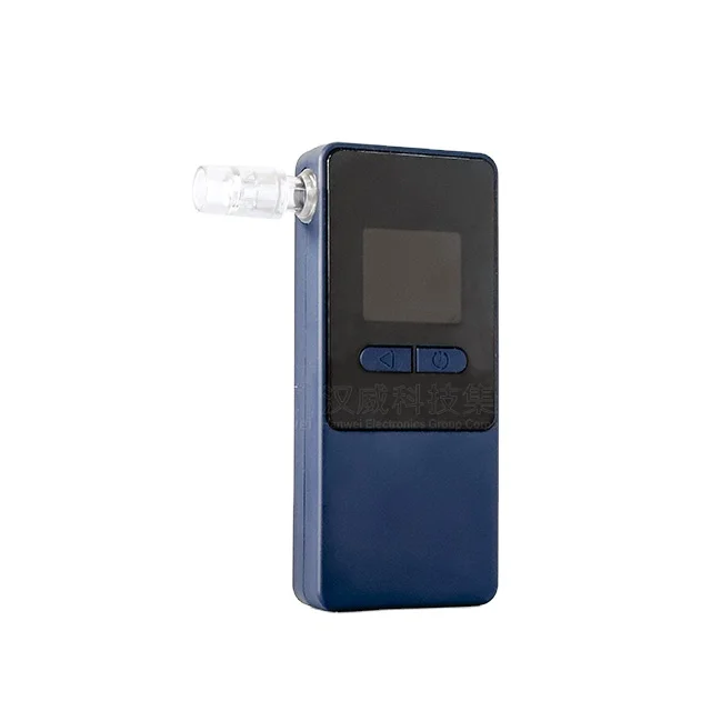 Alkotester Alkomat Alcohol Tester Alcohol Checker