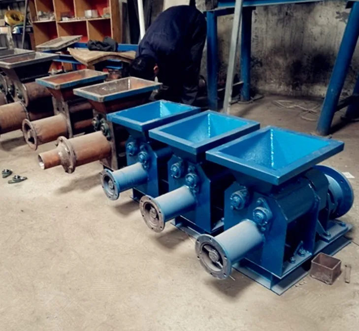 Hot sale vacuum clay ceramic extruder pottery pug mill clay extruder machine