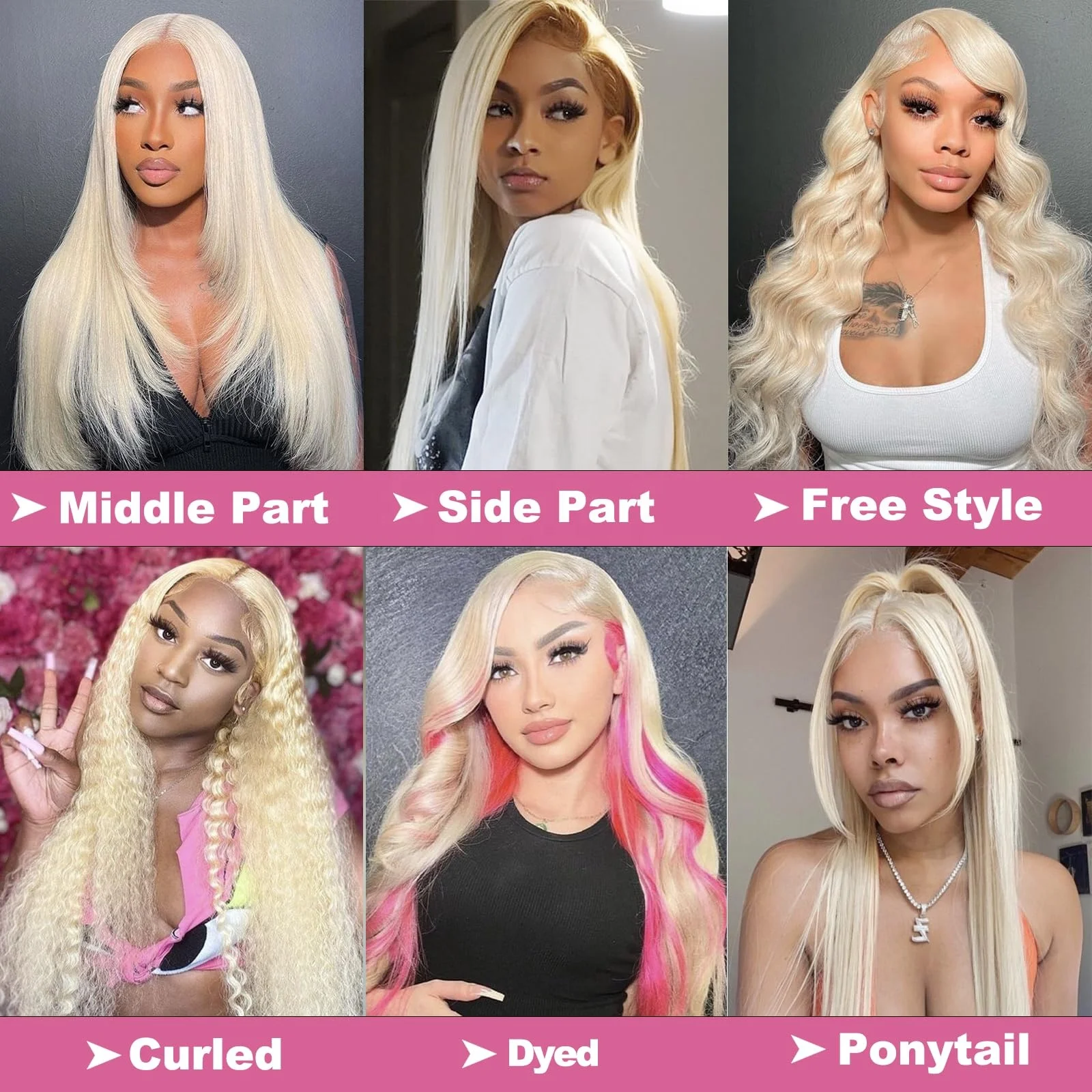 Grade 12A Quality Swiss Lace 13x4 13X6 HD Lace Frontal Vendor, Super Thin Transparent HD Lace Closure Frontal With Baby Hair