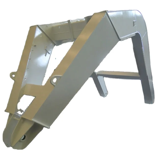 Морской журавль, морской журавль, настраиваемый высококачественный антикоррозийный кран