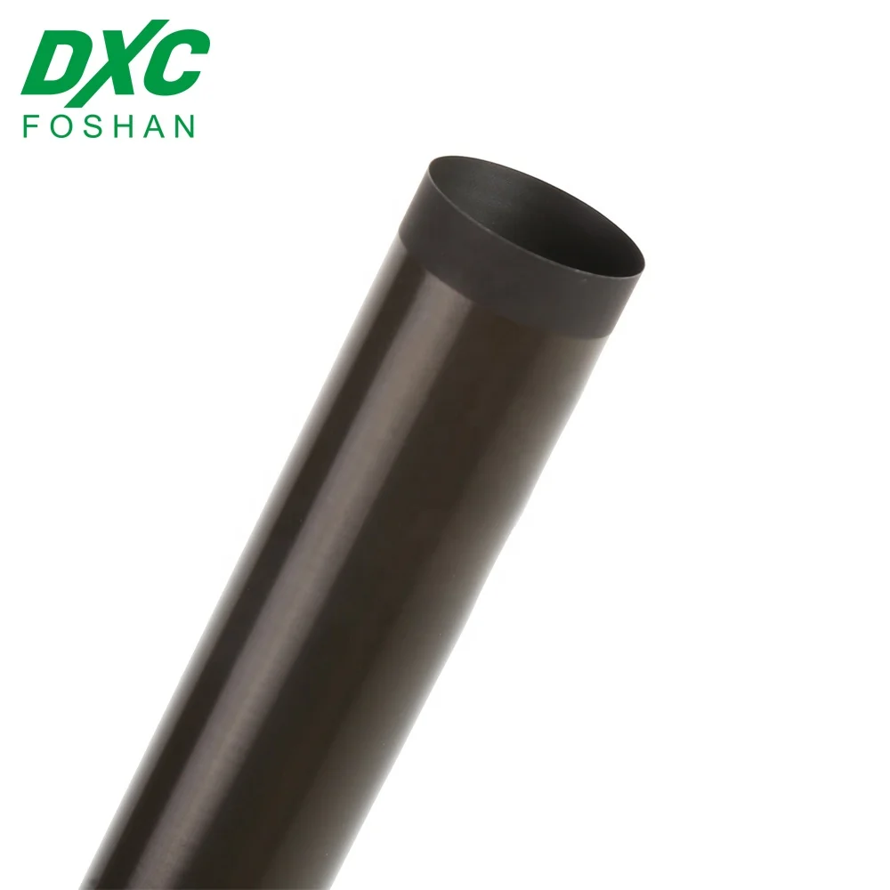 Certificated Fuser fixing film sleeve for HP M452 M377 M477 Printer Parts