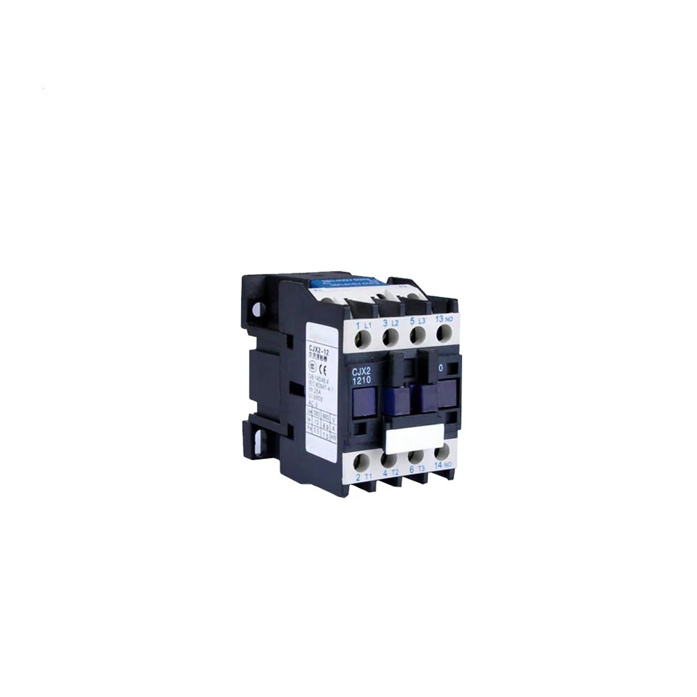 Zoomlion WA7525-16D башенный кран Yongmao контактор LC1D95E7C 95A