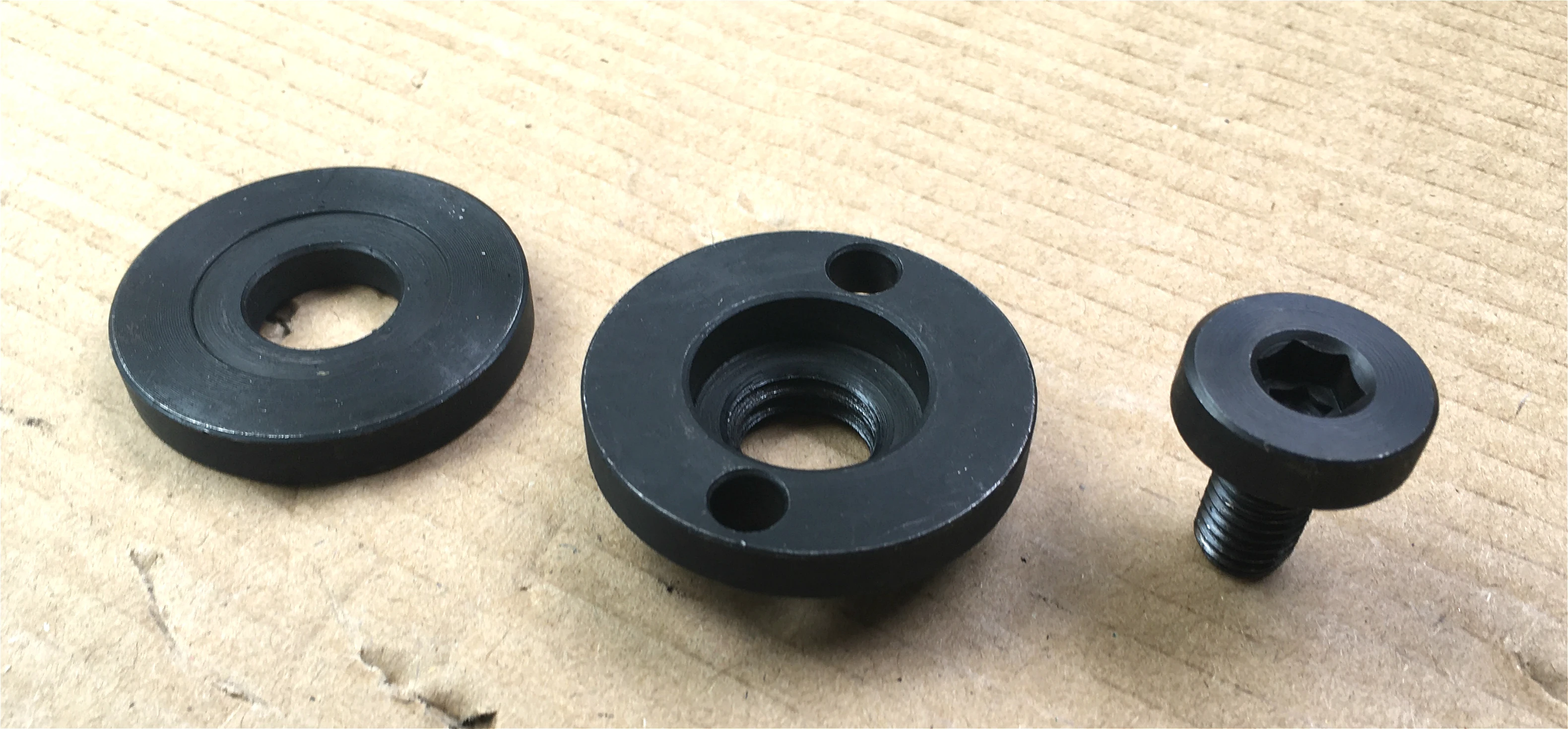 
Air angle die grinder 180mm pneumatic powered air tool accessories best vs electric compressed air angle grinder 