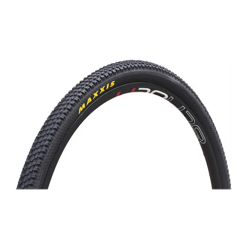 Шина для горного велосипеда MAXXIS PACE 26 дюймов 26*1 95 M333 износостойкая Сверхлегкая 60TPI шина 27 5 29*2 1 MTB велосипедные шины