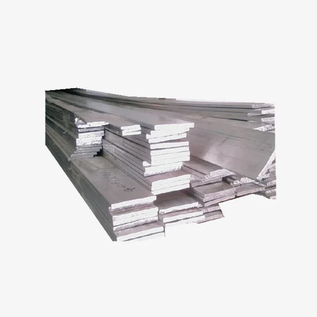 
Aluminum Ingot 99.7 China Supplier 