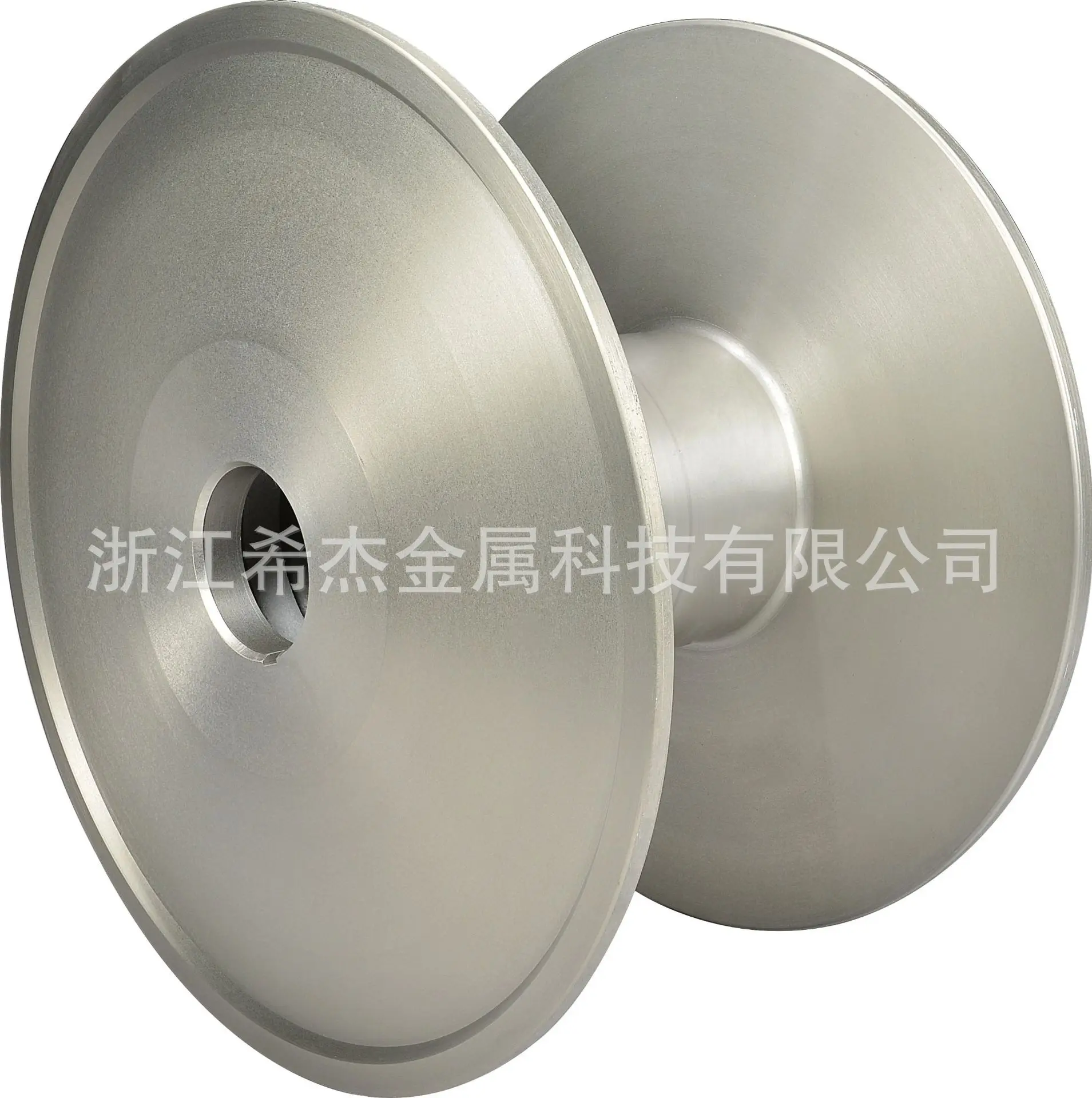 good reputation textile machine parts knitting machine spare parts flat knitting machine