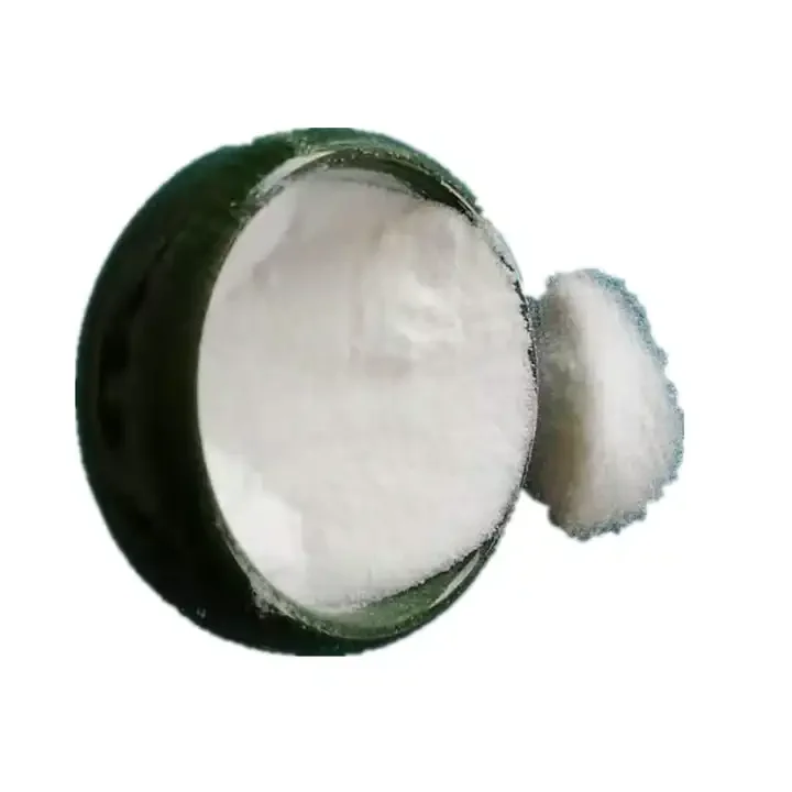 chinese sodium bicarbonate production machine/pompes doseuses de bicarbonate de sodium/sodium bicarbonate industrial grade