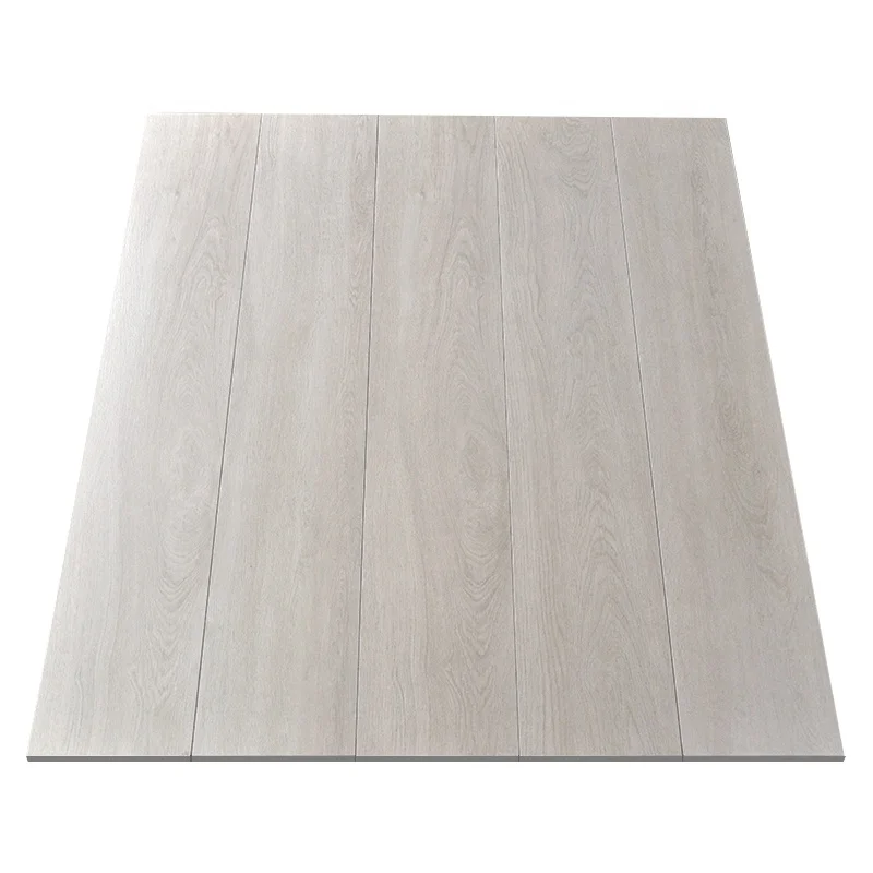 1000x200mm Wooden texture full body ceramic tile wood for outdoors and indoors floor tile