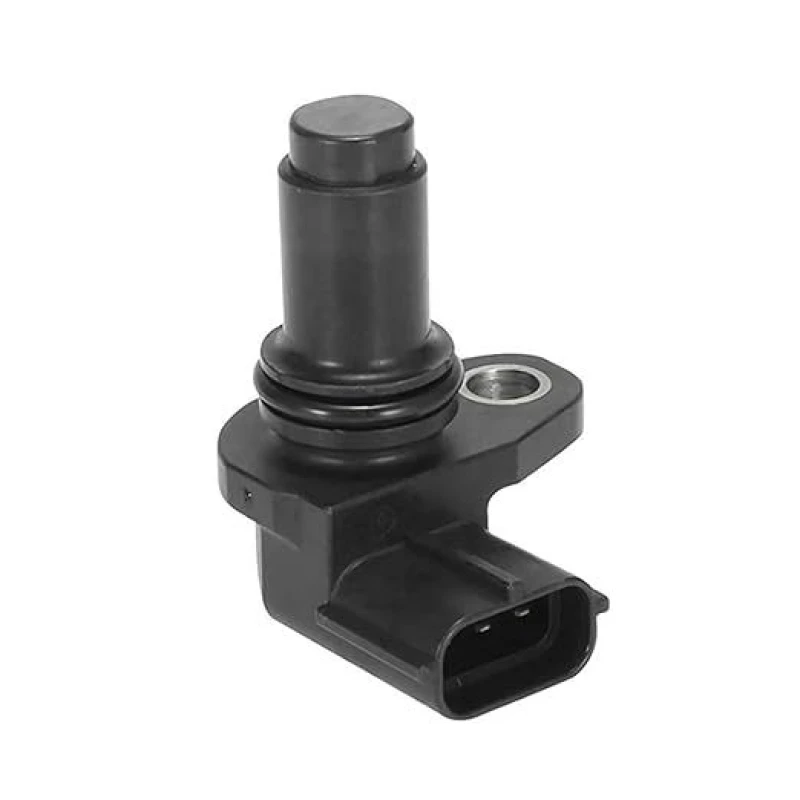 Auto Parts Car Sensors Camshaft Position Sensor LR014372 For Land Rover FREELANDER 2 (L359) 2006-2014