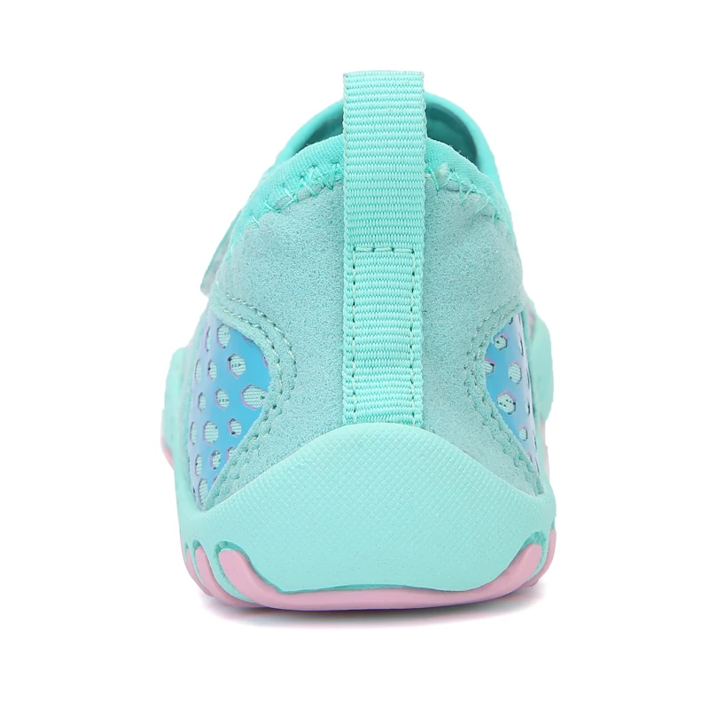 Water Sports Shoes (18).jpg