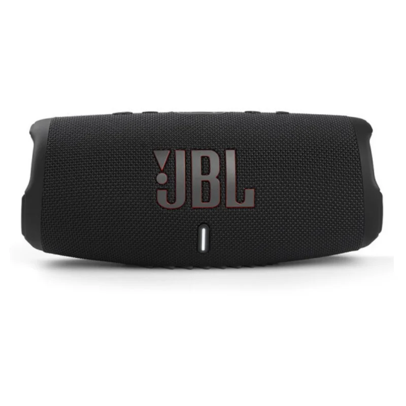 Original Charge 5  Portable Bluetooth Speaker with IP67 Waterproof and USB Charge Out Subwoofer outdoor desktop speaker