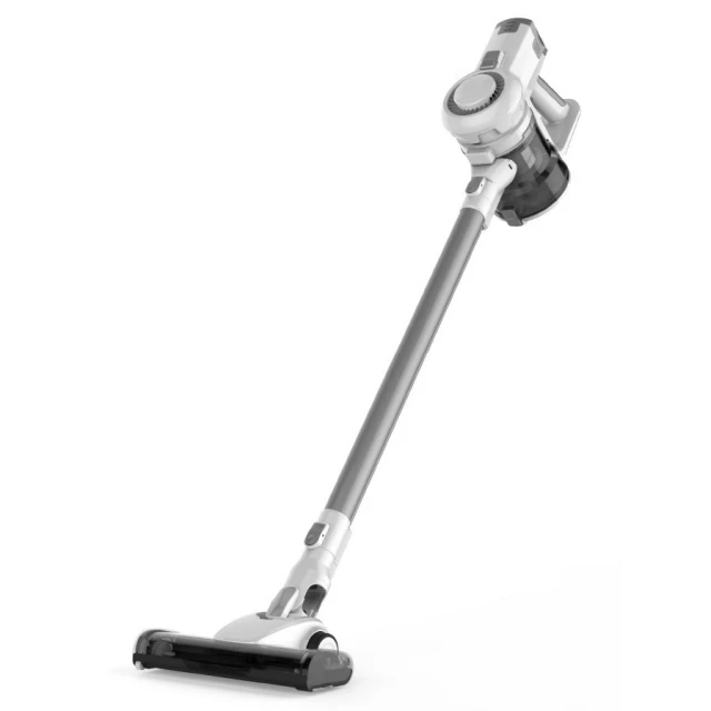 Household Portable Cyclone Handheld Electric Floor Mop Professional Wireless Cordless Vacuum Cleaner