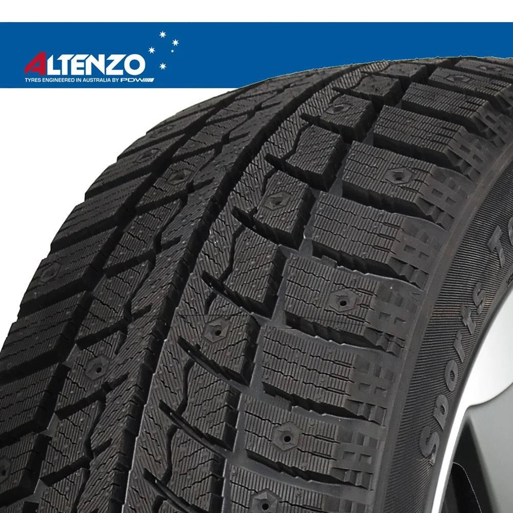 Tyre manufacturer in India 205/55R16 Economical Passenger New Tyre Latest Technology Anti Skid Winter Used Tyres Dubai