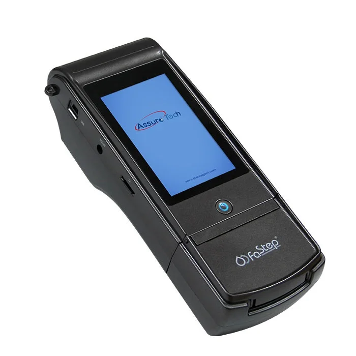 Assure Drugs Analyzer for Drugs Syntheticdrugs Pharmacy Supplier Drugs Testers