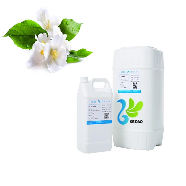 factory custom fragrance for women perfume,not finished perfume