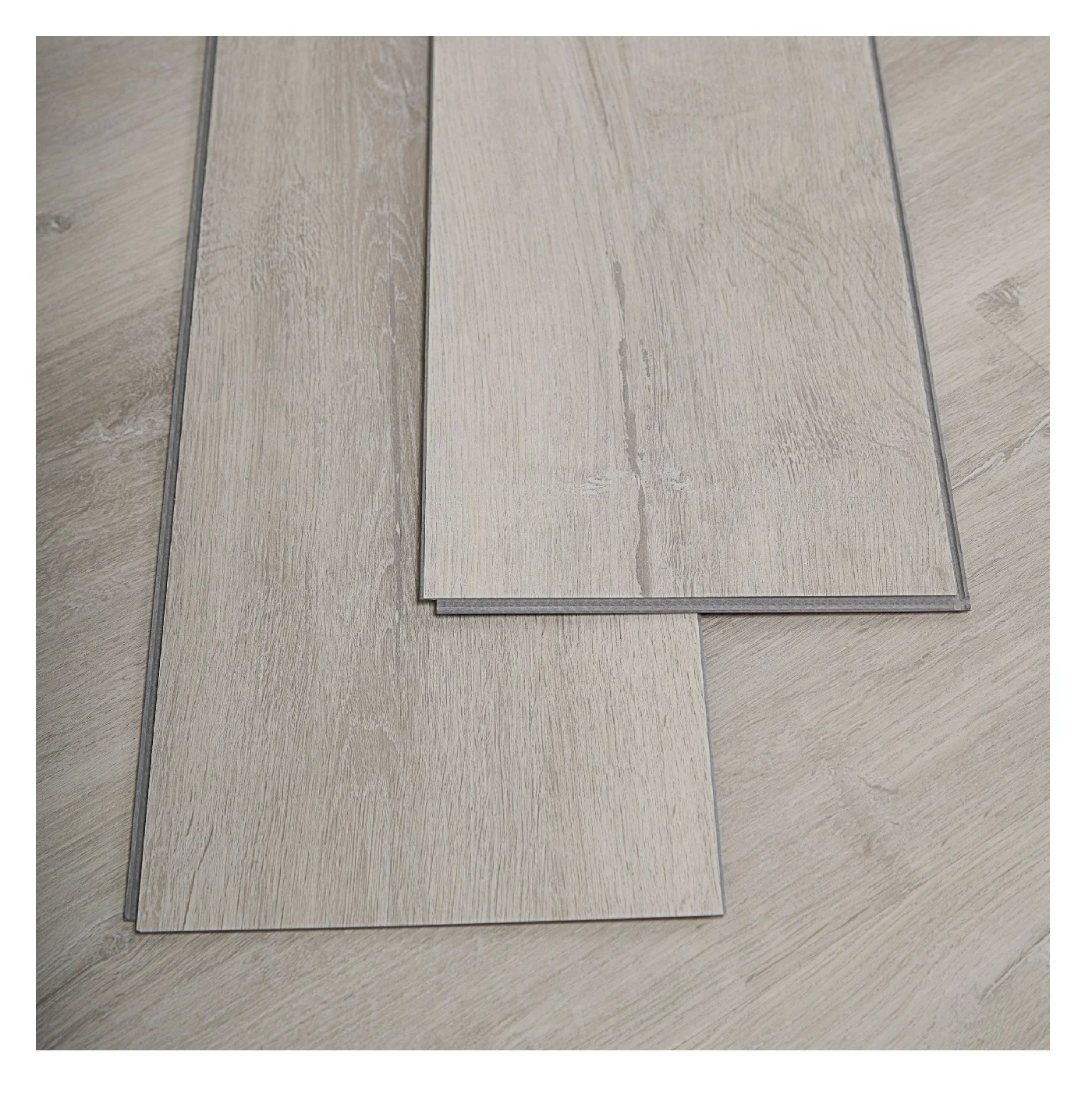 Заводская цена, виниловая плитка, напольное покрытие, виниловая доска, ПВХ напольное покрытие, деревянная пластиковая плитка SPC