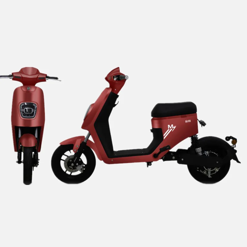 Alloy Holland handlebar dutch bicycle city bike with Stainless steel spokes