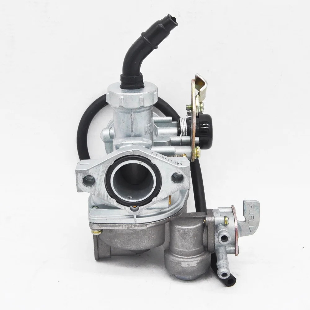 CARB для HONDA CT90 CT110 CT 90 110 XL125 LIFAN, Китай, питбайк ATC XR PZ22C