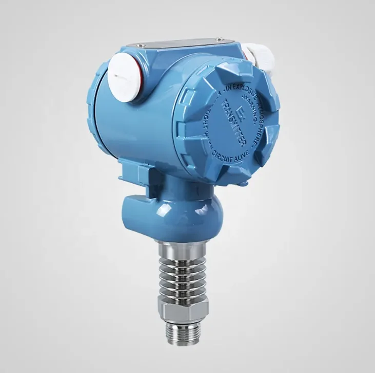 Hot selling 3051s 3051 4-20mA original 3051S coplanar pressure transmitter Emerson 3051 multivariable transmitter